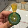 Small image 1