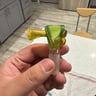 Small image 3