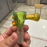 Small image 4