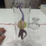 Small image 2