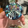 Small image 2