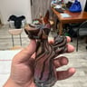 Small image 1