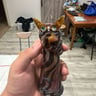 Small image 2