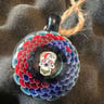 Small image 2