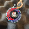 Small image 4