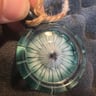 Small image 5