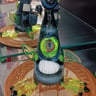 Small image 1