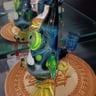 Small image 2