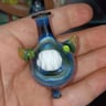 Small image 3