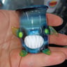 Small image 4