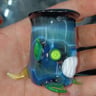 Small image 5