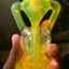 Small image 2