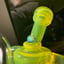 Small image 4