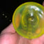 Small image 5