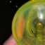 Small image 7