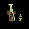 Small image 1
