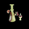 Small image 3