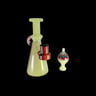 Small image 4