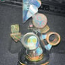 Small image 3