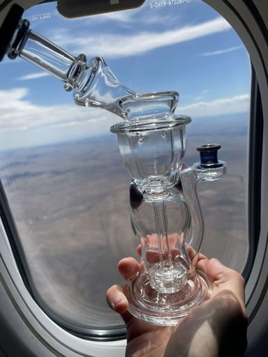 Preview pic of Ery Torus