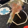 Small image 2