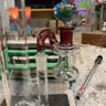 Small image 2