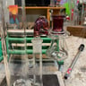 Small image 3