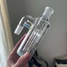 Small image 4