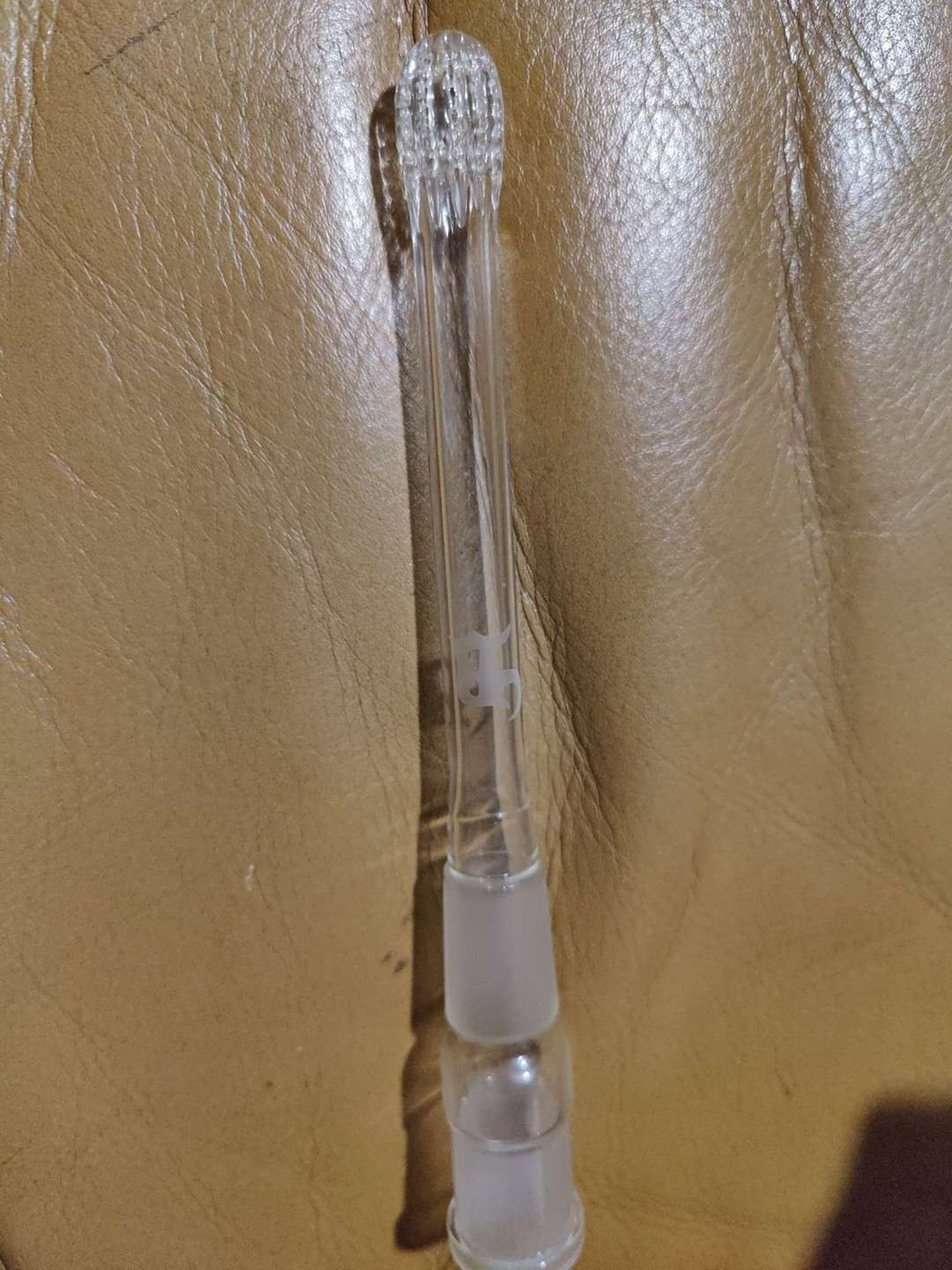 Duffy grenade stem 18/18 image 0