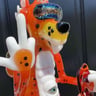 Small image 0