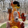Small image 2