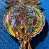 Small image 2