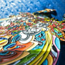 Small image 4