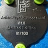 Small image 6