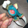Small image 0