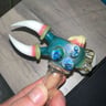 Small image 1