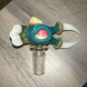 Small image 2
