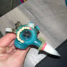 Small image 3