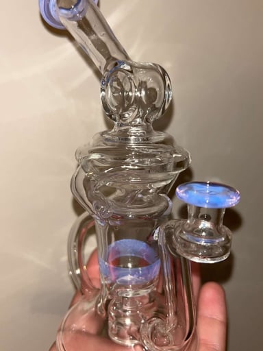 Preview pic of Silva_works_glass