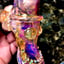 Small image 4