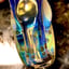 Small image 5