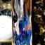 Small image 6