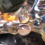 Small image 8