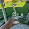 Small image 2