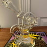 Small image 2