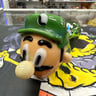 Small image 0
