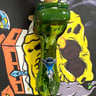 Small image 2