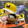 Small image 0