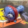 Small image 0