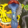 Small image 2